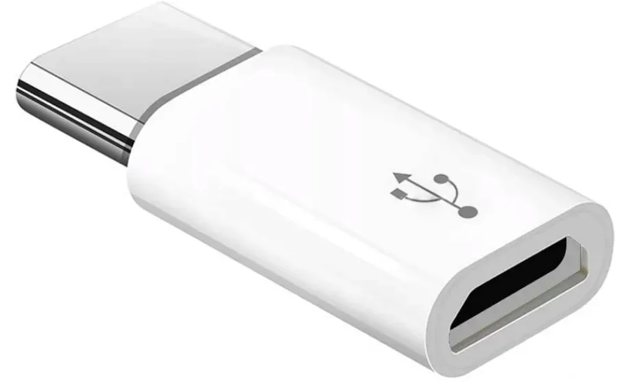 przejsciowka-adapter-micro-usb-do-usb-c-3-1-typ-c