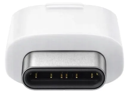przejsciowka-adapter-micro-usb-do-usb-c-3-1-typ-c-stan-nowy