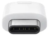 przejsciowka-adapter-micro-usb-do-usb-c-3-1-typ-c-stan-nowy
