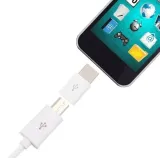 przejsciowka-adapter-micro-usb-do-usb-c-3-1-typ-c-stan-nowy