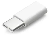 przejsciowka-adapter-micro-usb-do-usb-c-3-1-typ-c-stan-nowy