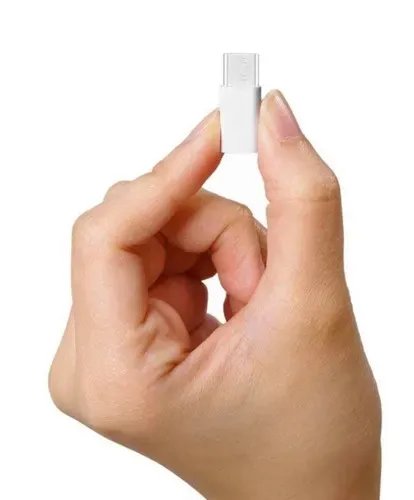 przejsciowka-adapter-micro-usb-do-usb-c-3-1-typ-c-stan-nowy