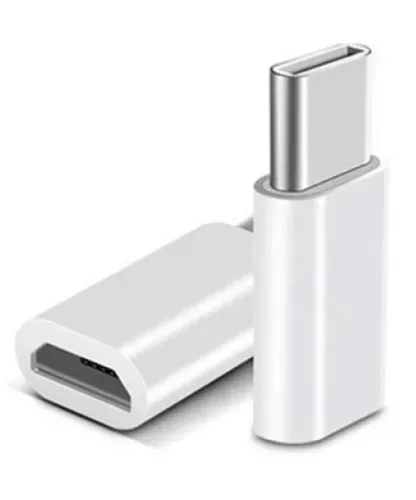 przejsciowka-adapter-micro-usb-do-usb-c-3-1-typ-c-stan-nowy
