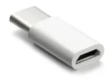 przejsciowka-adapter-micro-usb-do-usb-c-3-1-typ-c-stan-nowy