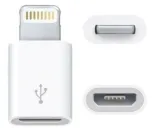 adapter-micro-usb-lightning-iphone-5-6-7-8-10-xs
