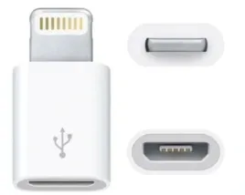 adapter-micro-usb-lightning-iphone-5-6-7-8-10-xs