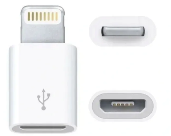 adapter-micro-usb-lightning-iphone-5-6-7-8-10-xs