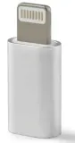 adapter-micro-usb-lightning-iphone-5-6-7-8-10-xs-stan-nowy