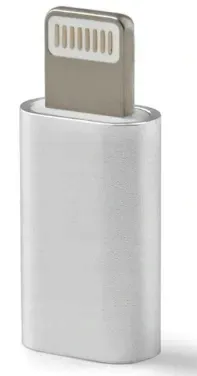 adapter-micro-usb-lightning-iphone-5-6-7-8-10-xs-stan-nowy