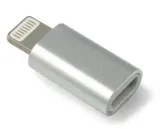 adapter-micro-usb-lightning-iphone-5-6-7-8-10-xs-waga-z-opakowaniem-0-2-kg