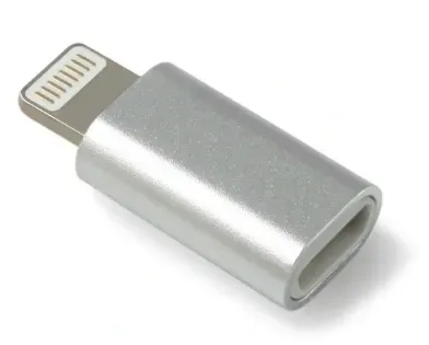 adapter-micro-usb-lightning-iphone-5-6-7-8-10-xs