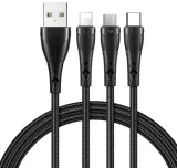 kabel-usb-3w1-ladowarka-do-iphone-micro-usb-usb-c