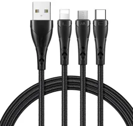 kabel-usb-3w1-ladowarka-do-iphone-micro-usb-usb-c