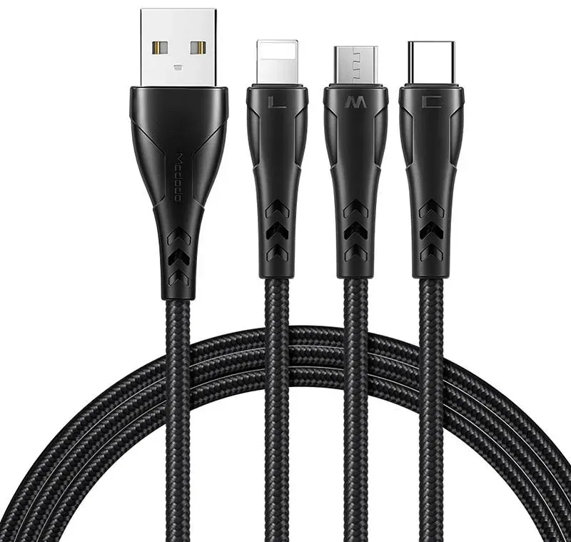 kabel-usb-3w1-ladowarka-do-iphone-micro-usb-usb-c