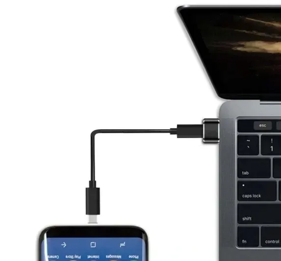 adapter-otg-przejsciowka-usb-a-do-usb-c-typ-c
