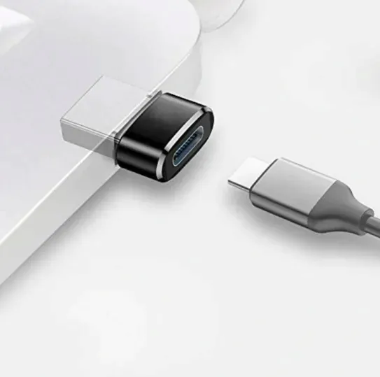 adapter-otg-przejsciowka-usb-a-do-usb-c-typ-c-waga-z-opakowaniem-0-1-kg