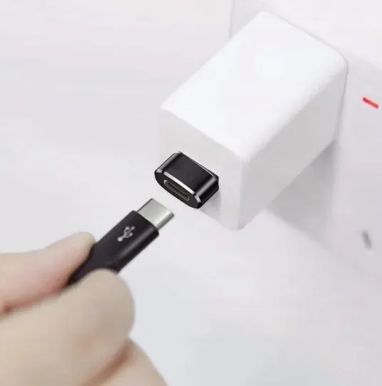 adapter-otg-przejsciowka-usb-a-do-usb-c-typ-c-marka-hammer