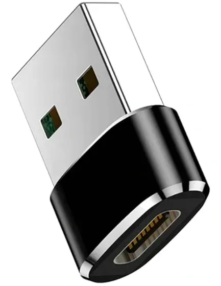 adapter-otg-przejsciowka-usb-a-do-usb-c-typ-c-stan-nowy