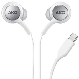 oryginalne-sluchawki-samsung-akg-l-usb-c-typ-c