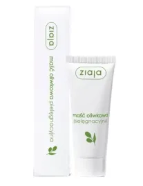ziaja-masc-oliwkowa-pielegnacyjna-20-ml