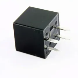 przekaznik-50-amp-can-am-ski-doo-brp-515176775