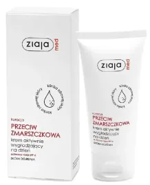 ziaja-med-krem-aktywnie-wygladzajacy-na-dzien-spf6