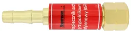 bezpiecznik-przypalnikowy-8mm-acetylen