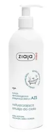 ziaja-med-kuracja-dermatologiczna-azs-emulsja-do-ciala-400-ml