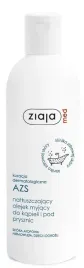 ziaja-med-kuracja-dermatologiczna-azs-olejek-myjacy-270-ml