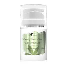 apis-krem-regenerujacy-na-oleju-konopnym-50ml