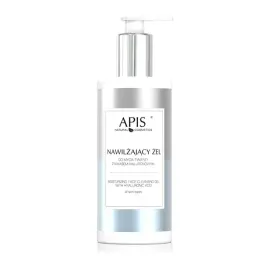 apis-zel-do-twarzy-z-kwasem-hialuronowym-300ml