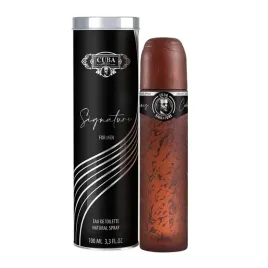 cuba-signature-for-men-woda-toaletowa-100ml