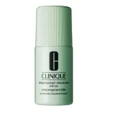 clinique-dezodorant-w-kulce-75ml