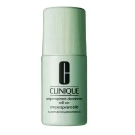 clinique-dezodorant-w-kulce-75ml