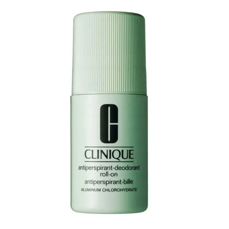 clinique-dezodorant-w-kulce-75ml