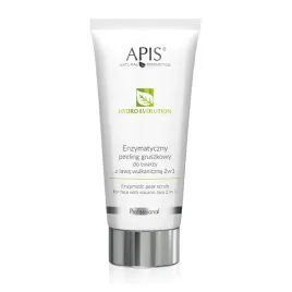 apis-enzymatyczny-peeling-gruszkowy-200ml