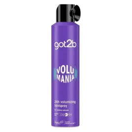 got2b-volumania-lakier-nadajacy-objetosc-300ml