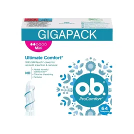 o-b-procomfort-tampony-mini-64-sztuki