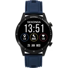 zegarek-smartwatch-sekonda-30288-niebieski