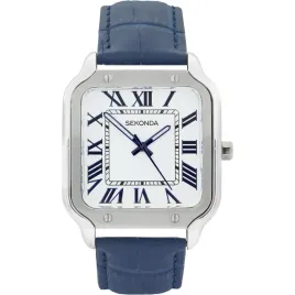 zegarek-meski-sekonda-30286-niebieski