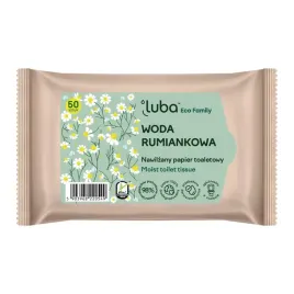 luba-nawilzany-papier-toaletowy-50-sztuk