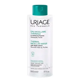 uriage-plyn-micelarny-cery-mieszanej-500ml