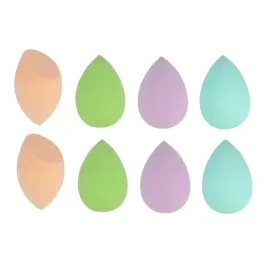 donegal-blending-gabki-do-makijazu-4344-8-sztuk