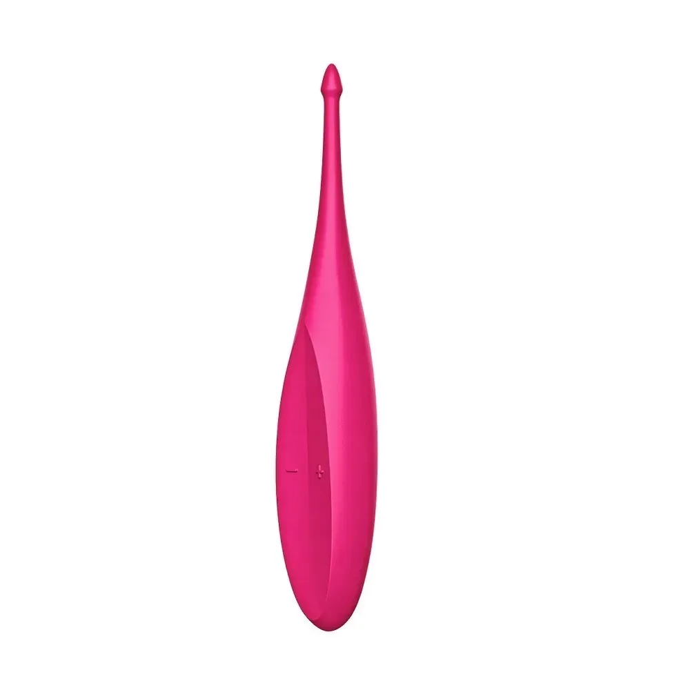 satisfyer-twirling-fun-wibrator-magenta