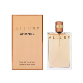 chanel-allure-woda-perfumowana-50ml