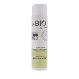 bebio-szampon-do-wlosow-suchych-300ml