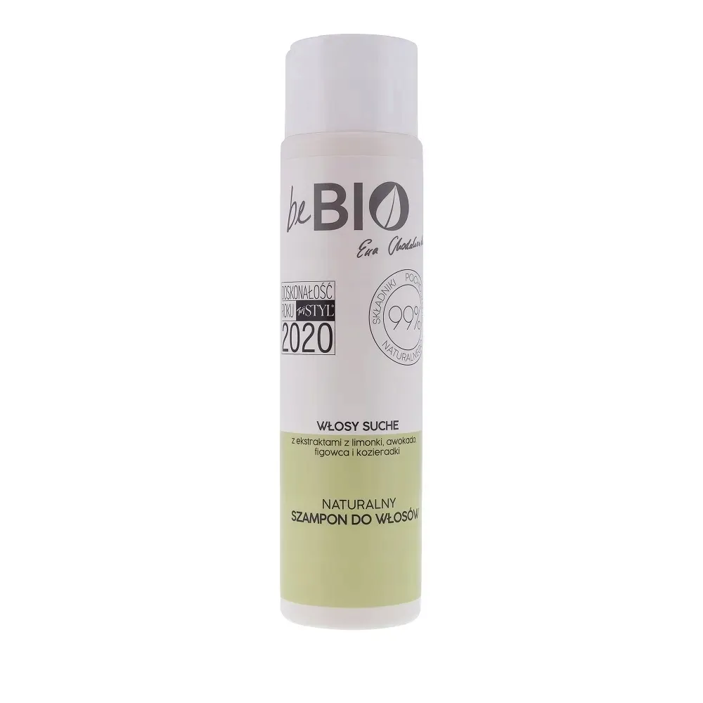 bebio-szampon-do-wlosow-suchych-300ml