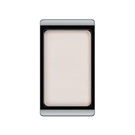 artdeco-cien-557-matt-natural-pink-0-8g