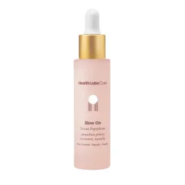 healthlabs-slow-on-serum-peptydowe-30ml
