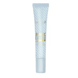 lovely-magic-wygladzajaca-baza-pod-makijaz-16ml